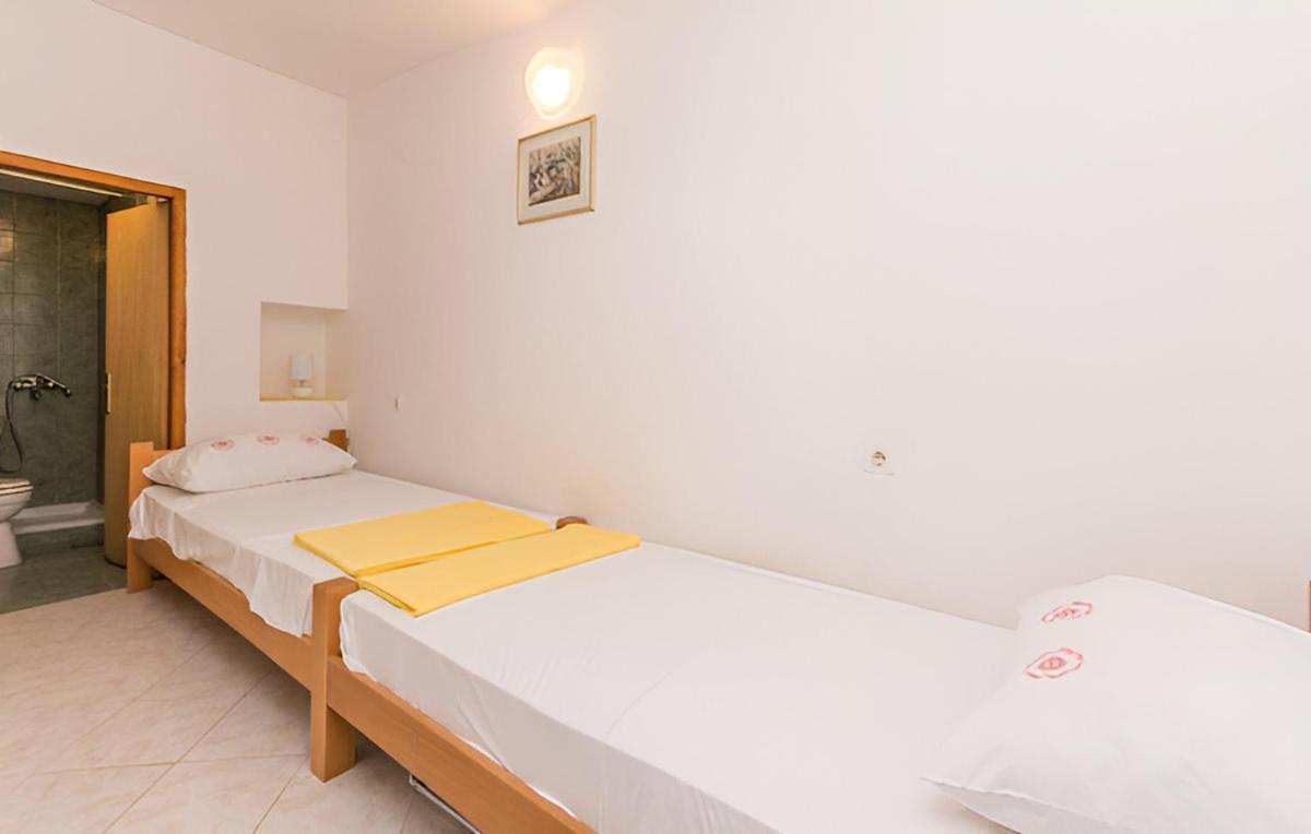 Apartment Vanja