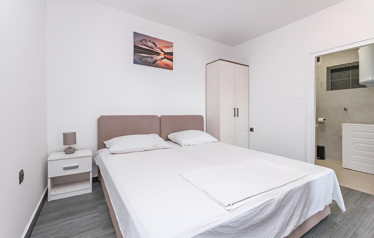 Apartment Vanja
