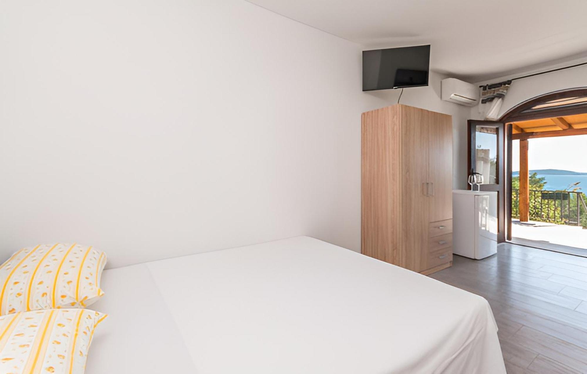 Apartament Vanja Drage